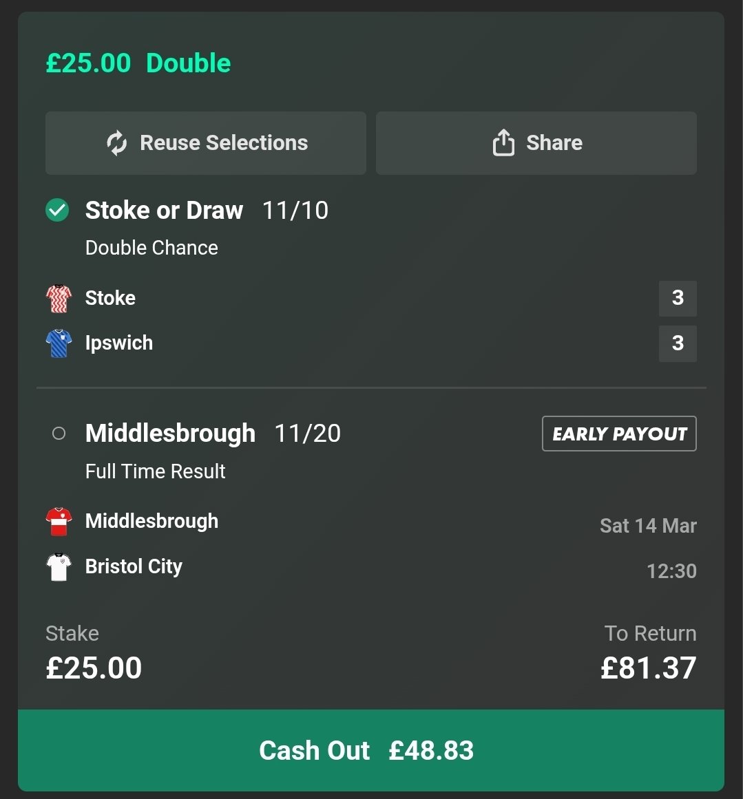 DeltaDS 🇬🇧 🍉 tweet media