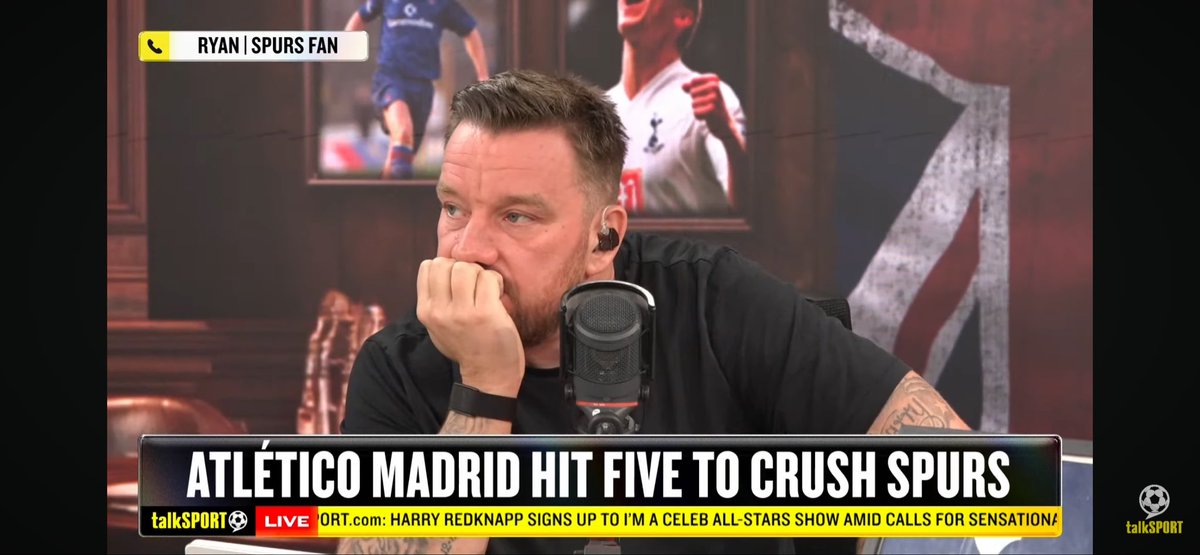 Christopher Pike tweet media