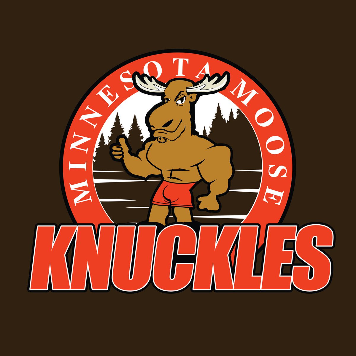 Jordan Dye tweet media