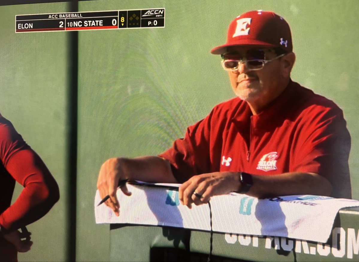 Steve Roth tweet media