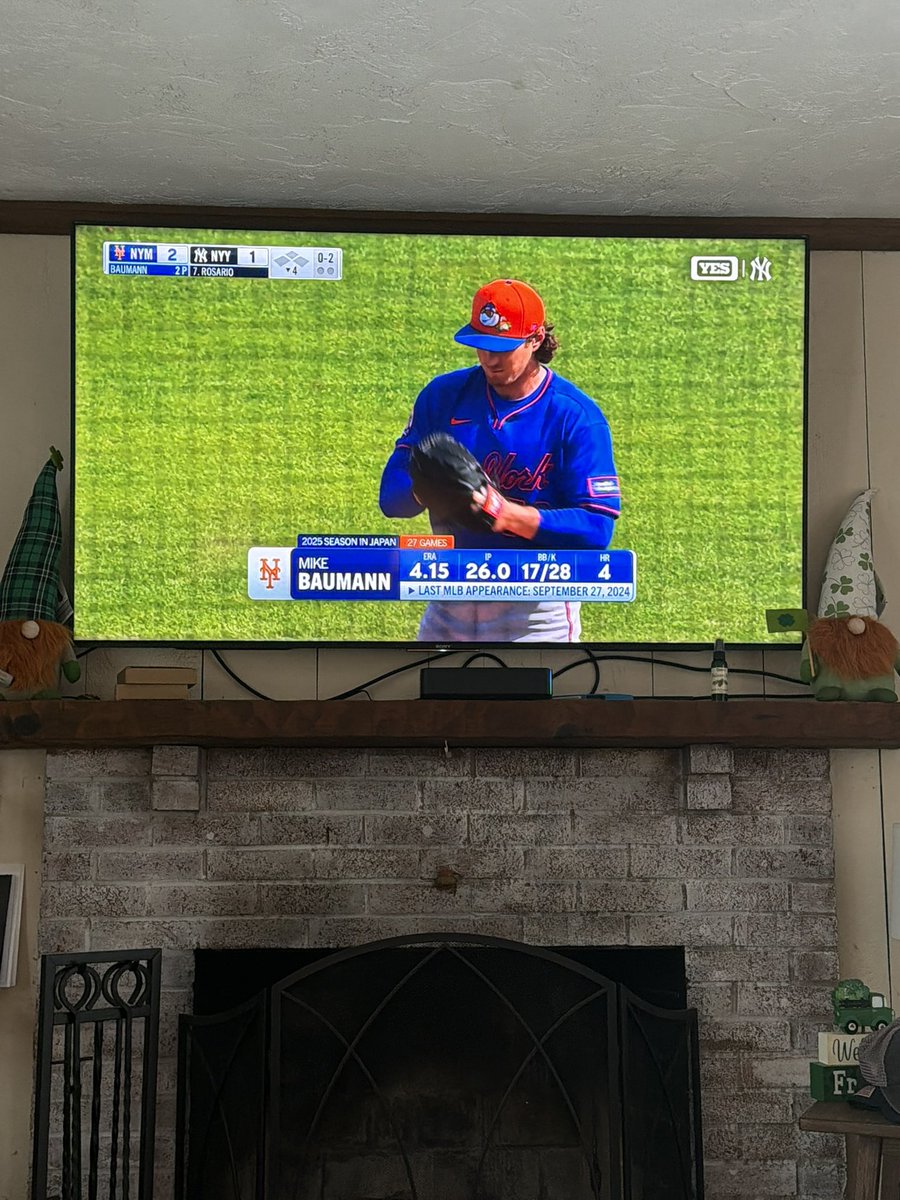 Brian Fabry tweet media