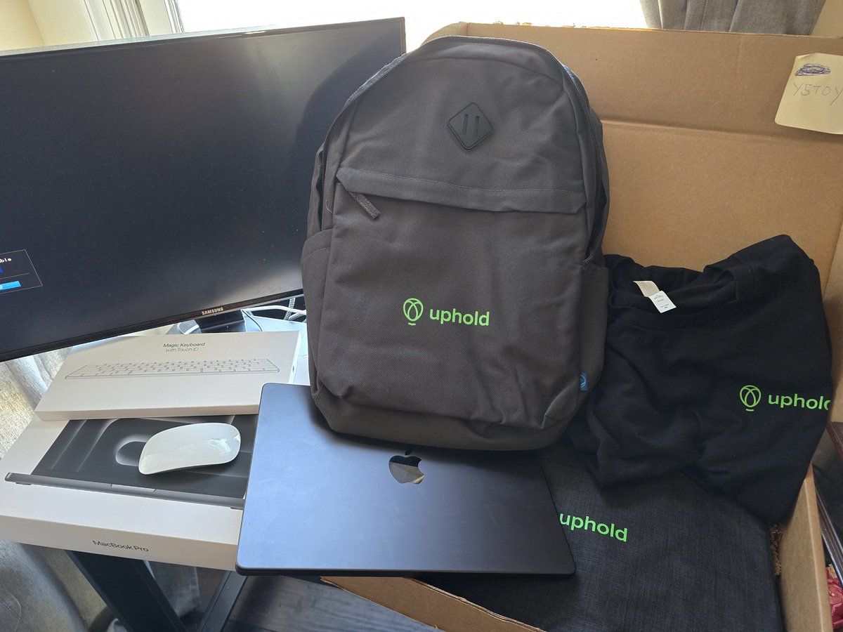 chris-anatalio.eth.dot ⭕️ tweet media