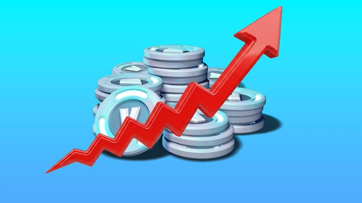 Castgfishy tweet media