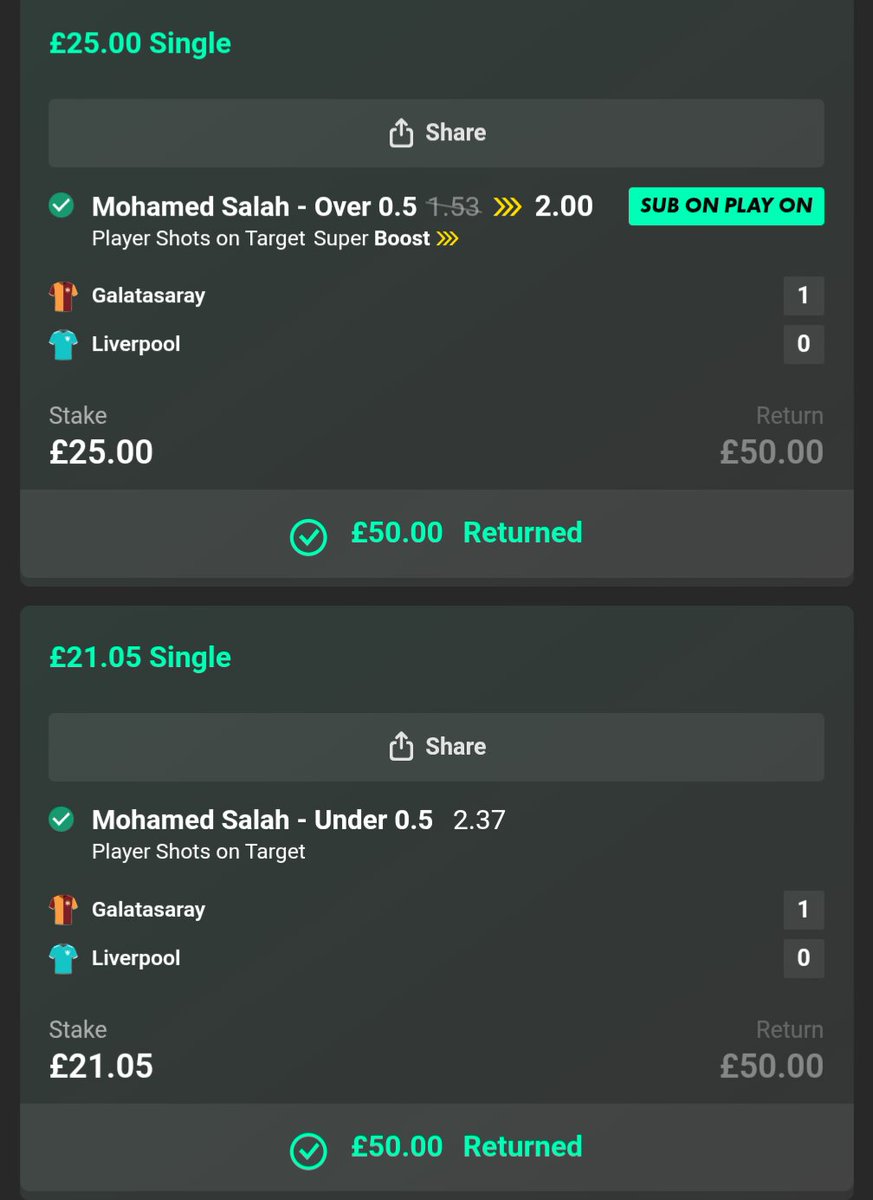 scouse joël 🇦🇹🦒 tweet media