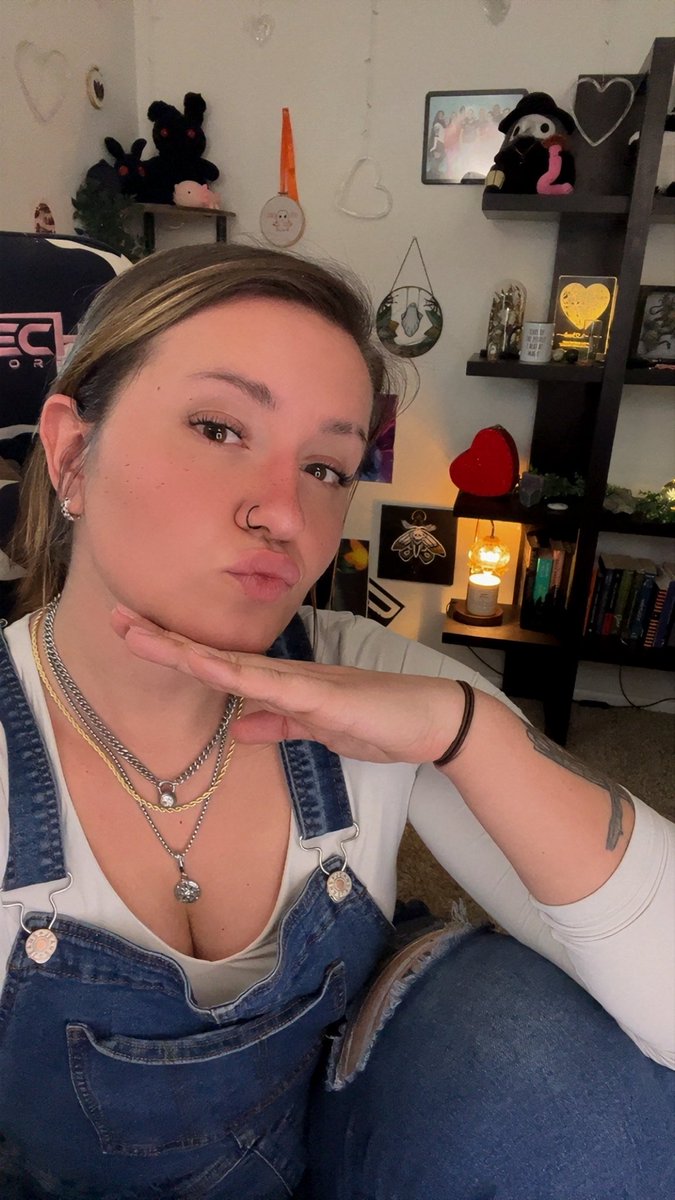 🥀 Audree 🥀 tweet media