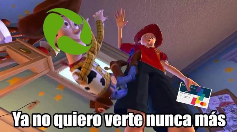 drjose84's tweet photo. Luego de probar la subasta por Bancamiga 
Que pesar 🫩 https://t.co/J7RNfq307o