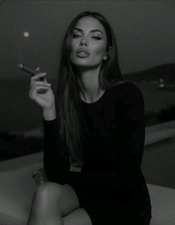 L K Banks420 tweet media