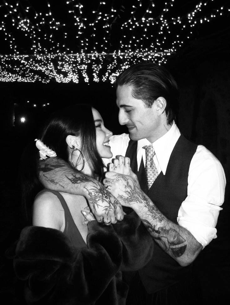 𝑬𝑛𝑧𝑜 𝑺𝑐𝑜𝑡𝑡. tweet media