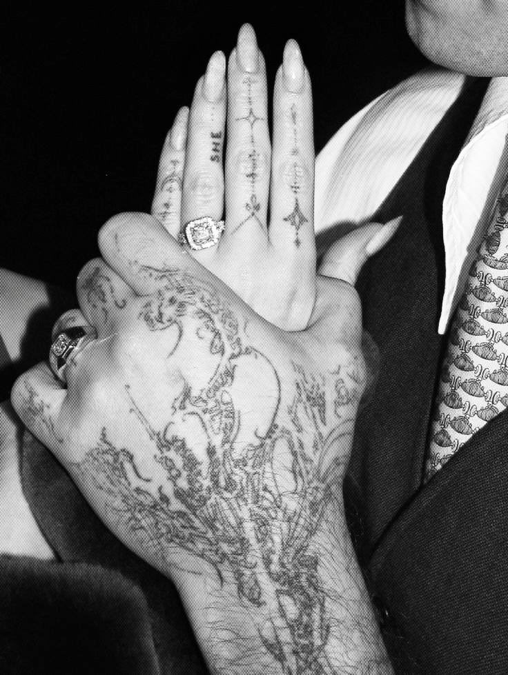 𝑬𝑛𝑧𝑜 𝑺𝑐𝑜𝑡𝑡. tweet media