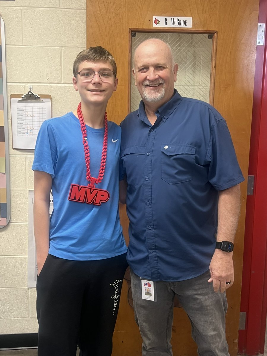 Brighton High School tweet media