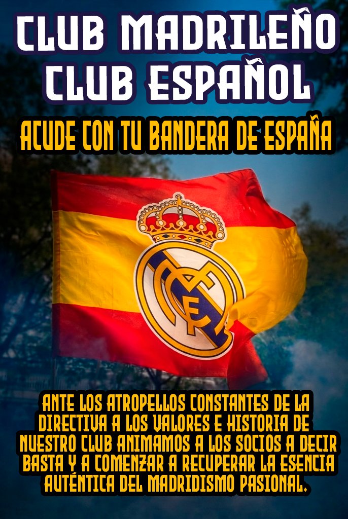 𝕯𝕴𝕰𝕲𝕺✋ (@pdiegormcf) on Twitter photo 