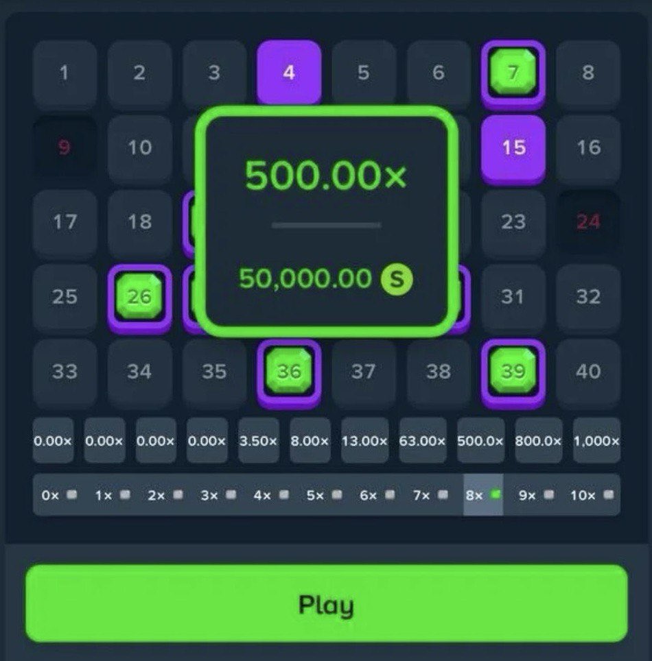 Tanya💖 tweet media