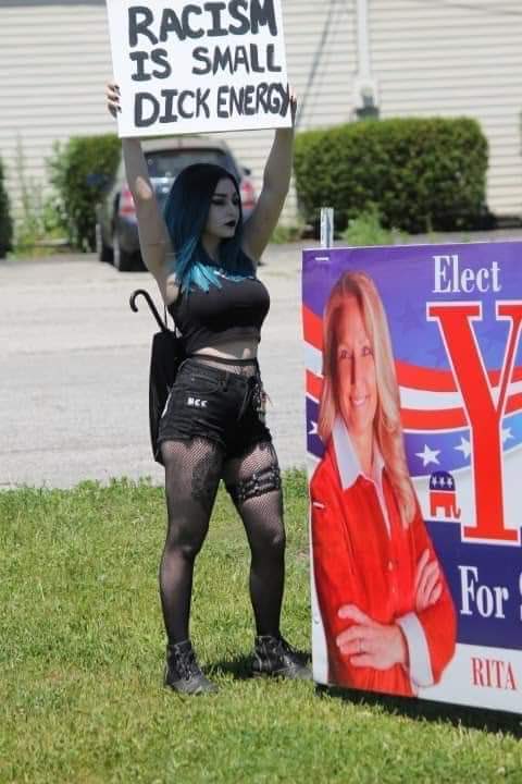 Shadow🇯🇲 tweet media