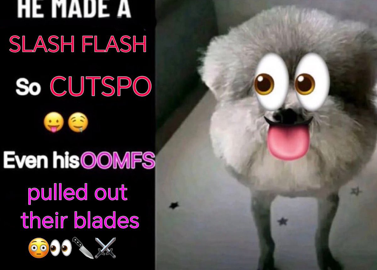 earnedfate's tweet photo. @glitch_Lights @krissuicide https://t.co/Z8SyNWk0nb