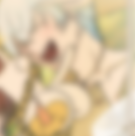 debonheircafe's tweet photo. 🎤💓 FAN COVER PROJECT 
thumbnail teaser # 2

ハルカ | YOASOBI
❝ つらいことも
うれしいことも ❞

❝ All the pain
All the joy ❞ https://t.co/banvGj5T41