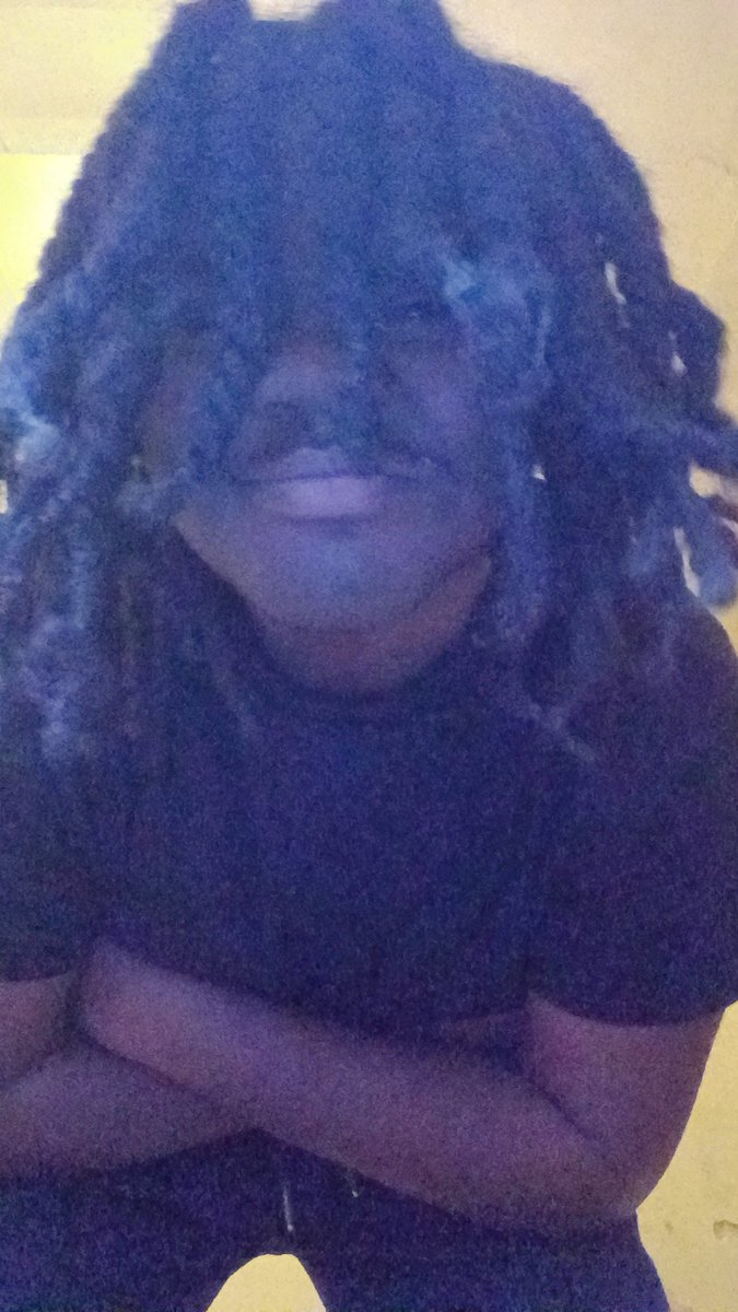 Nonsencalik's tweet photo. Yo wsg #moothunt #anitwt
I'm Nonsencalik Aka Nonsence∞
I'm 15 and I do YouTube and edit✌🏾
Hobbies:
Watching anime, editing, working out, gaming, and listening to music
I'm not new to anitwt I just wanna restart
Cw: one piece, Naruto, aot, dbz, hxh, opm, etc.
♥️ + ♻️ https://t.co/INx7IIoPcT