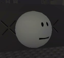 ultimatedroidg's tweet photo. Hey can one of you take care of my death ball
I need to go to out for a long time and I can't take care of my lil thang
He may explode sometimes but don't worry he has other bodies and will come to you
Here:
(#dodrp , #dieofdeathrp) https://t.co/BpMwWyRx01