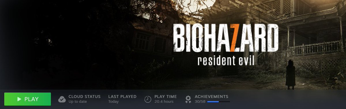 jill² | bday in 4 (four) days tweet media