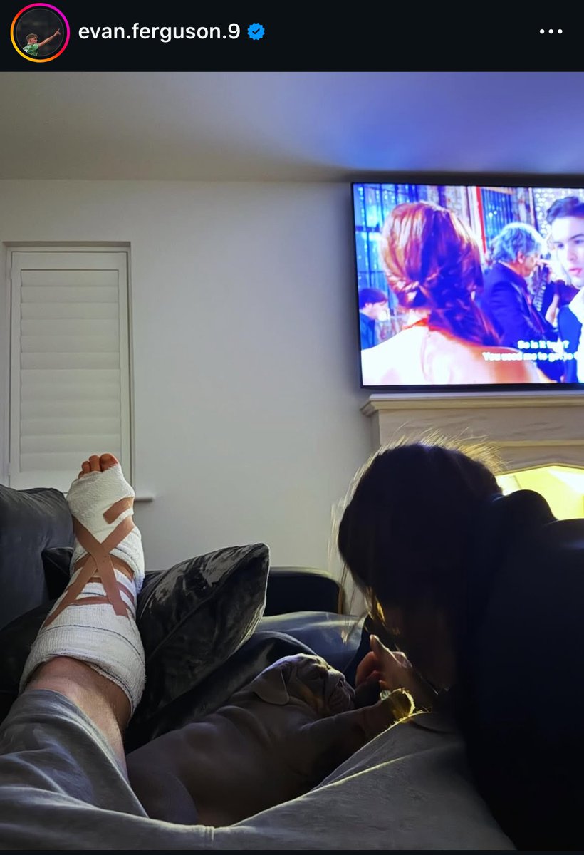 IrishPropaganda🇮🇪⚽️ tweet media