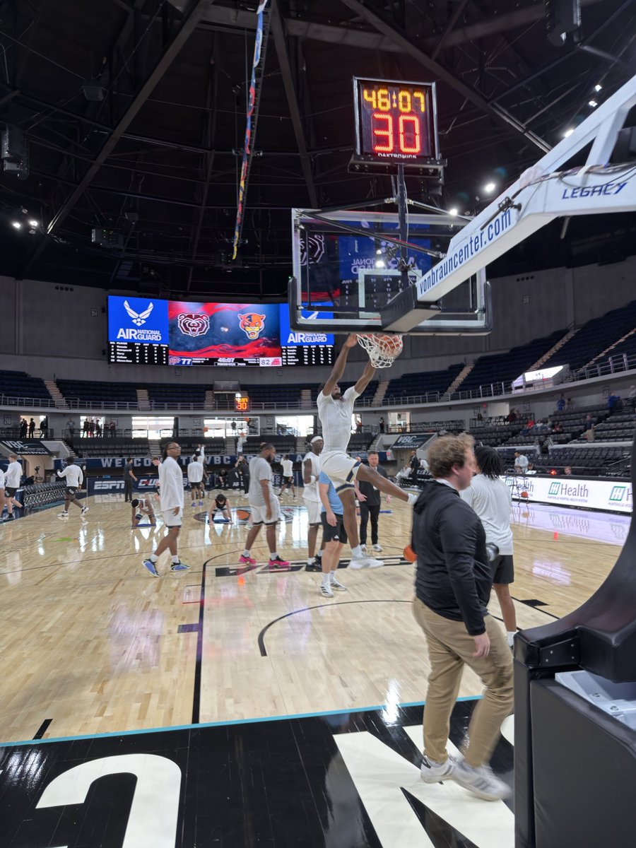 Joe Rickert tweet media