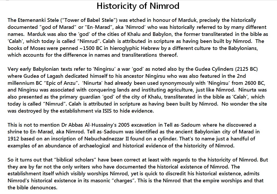 <a href="/drewawerd1/">Add your name</a> Click in the last tweet of the thread (12/12) attached below, and you will be able to see the whole thread.
x.com/dippydappyduck…