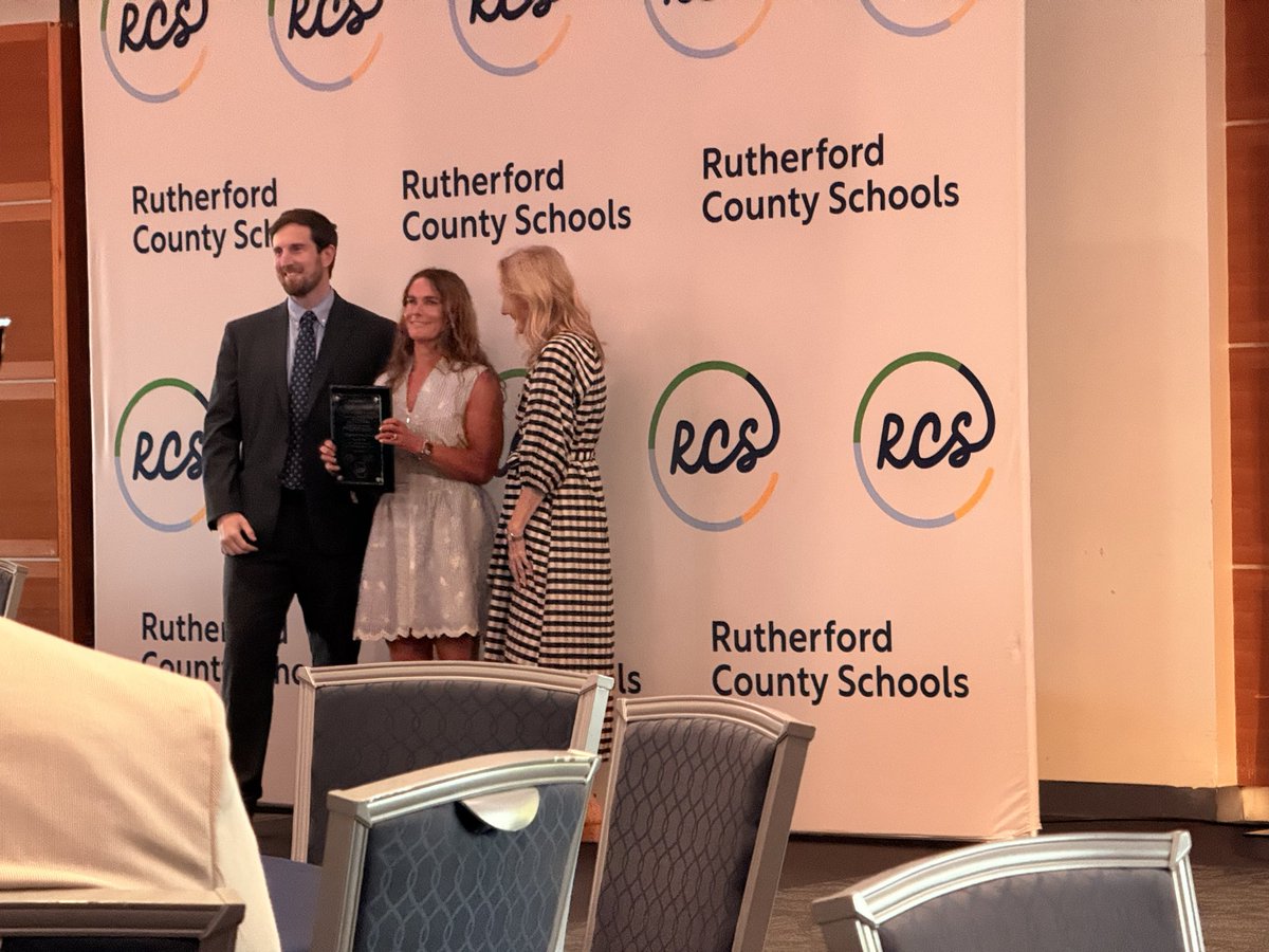 TFAA_Rams's tweet image. We will miss Ms. Jordan and Mr. Curry… we wish them well in their retirement.  #theHeARTofExcellence @DrMarkJGonyea @mrsjgehrke