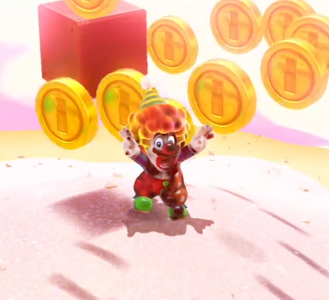 ChaseBeyond tweet media