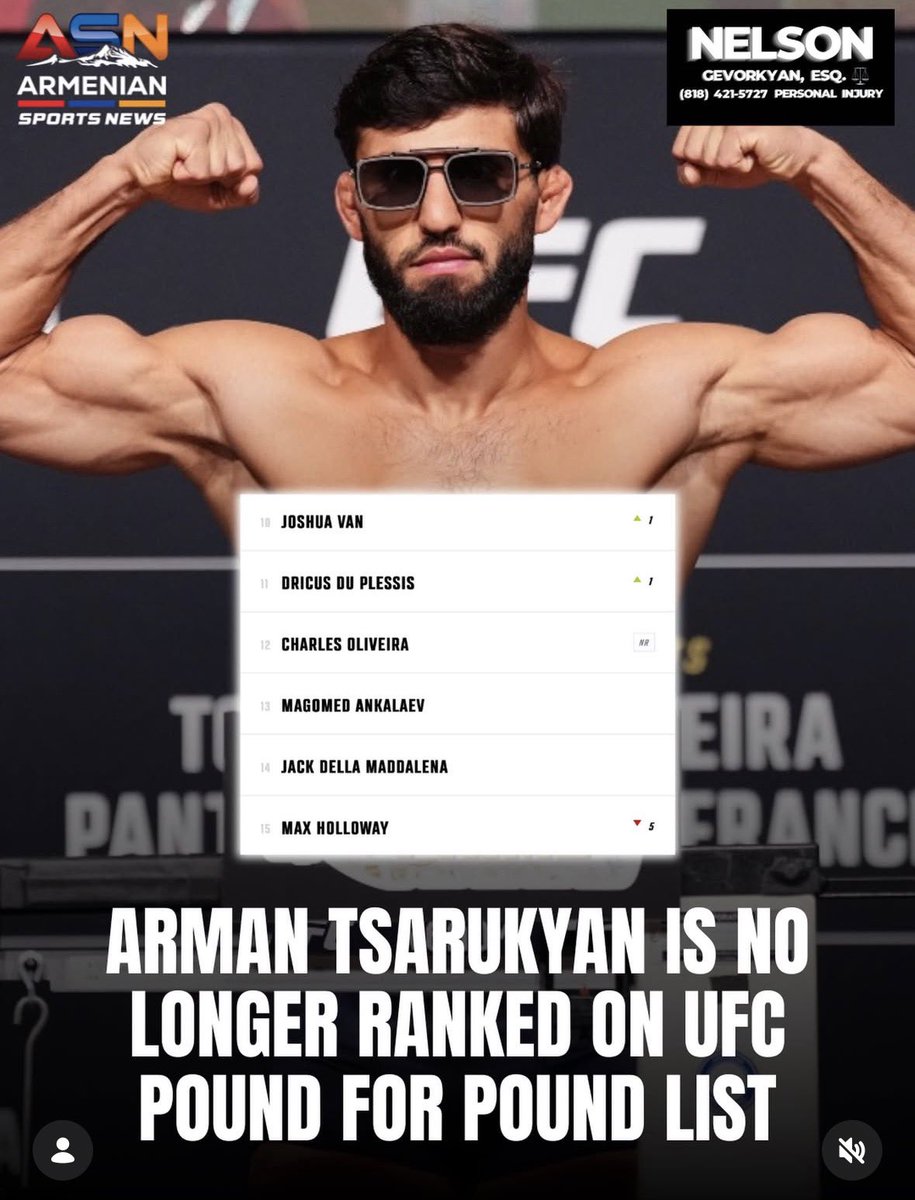 ֎ Elena Semer ֎ tweet media