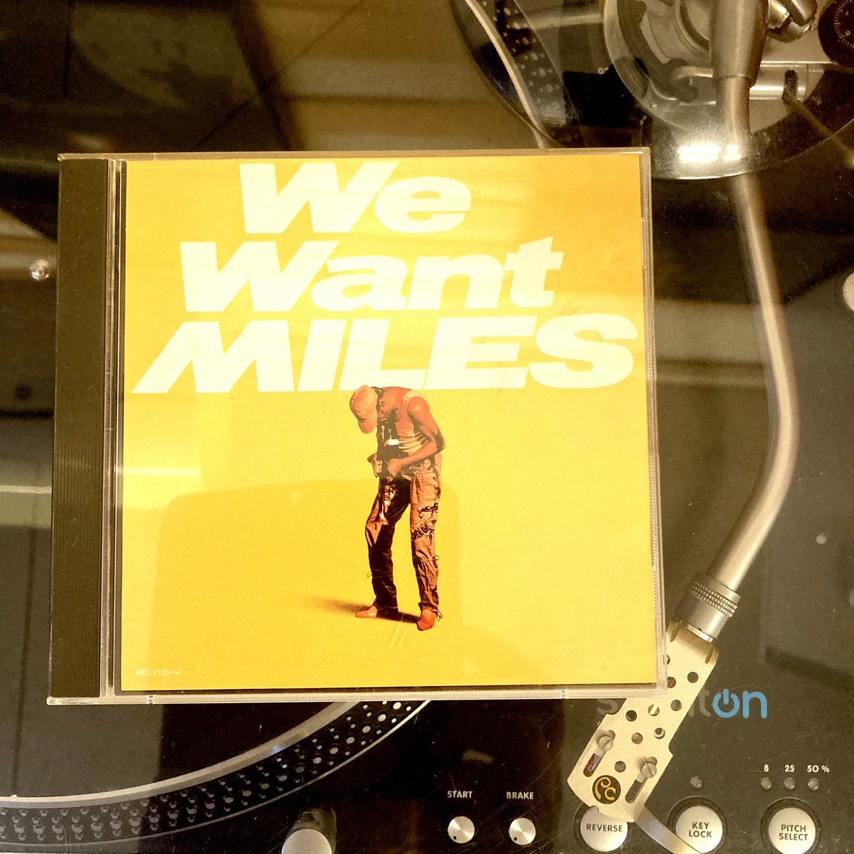 hair studio Takada tweet media