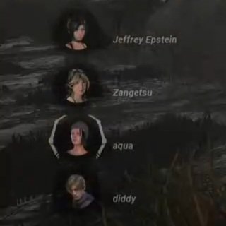 shldege's tweet photo. i love tunneling weird people https://t.co/fNGxuiVJPp