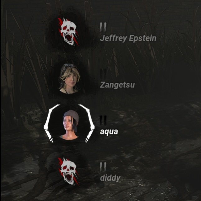 i love tunneling weird people