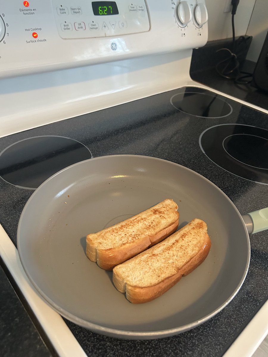 Locoman Lafleur ®️ tweet media