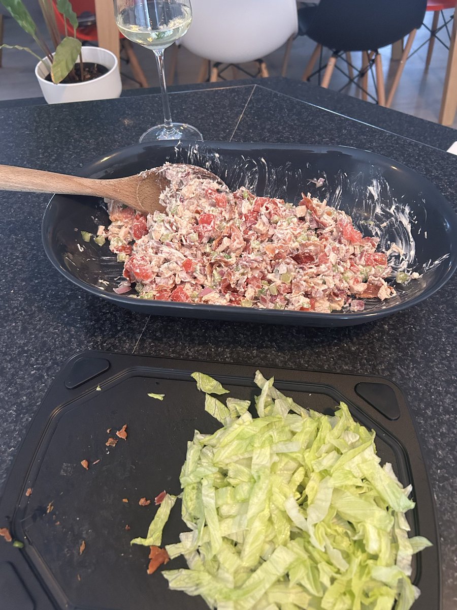 Locoman Lafleur ®️ tweet media