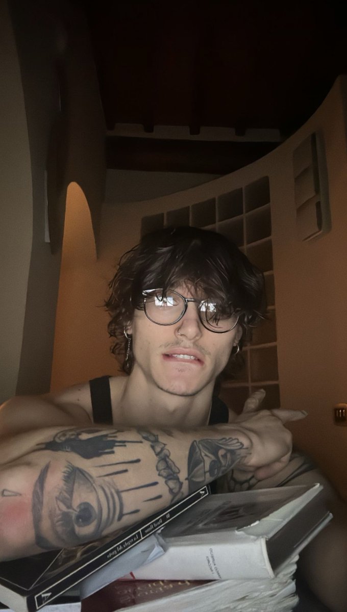 ๐๐๐ญ๐ญ๐ก๐๐ฐ ๐๐ก๐จ๐ซ๐ง๐ญ๐จ๐ง tweet media