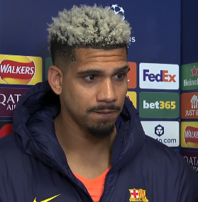 S P I D E R C U L E tweet media