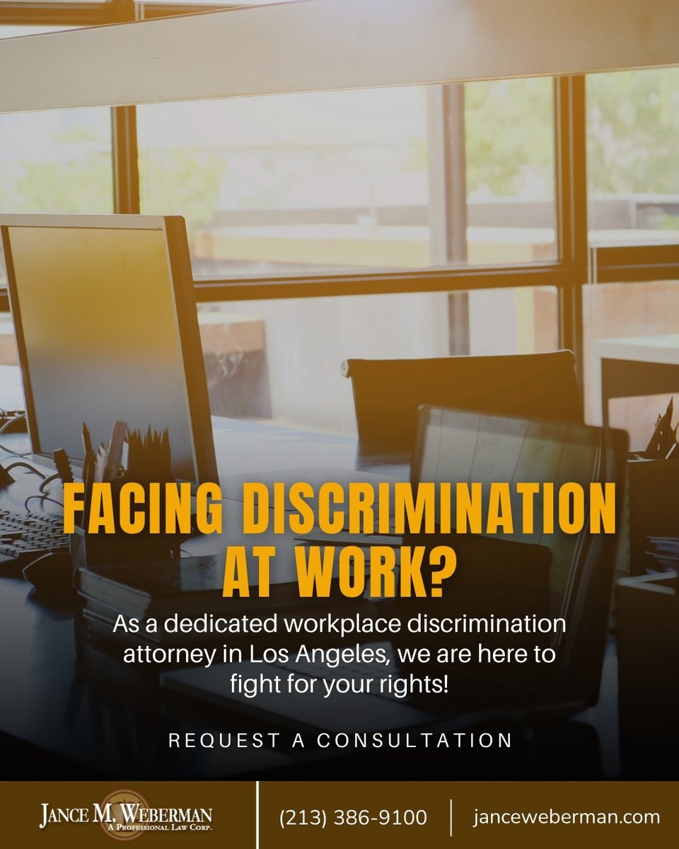 Jance Weberman tweet media