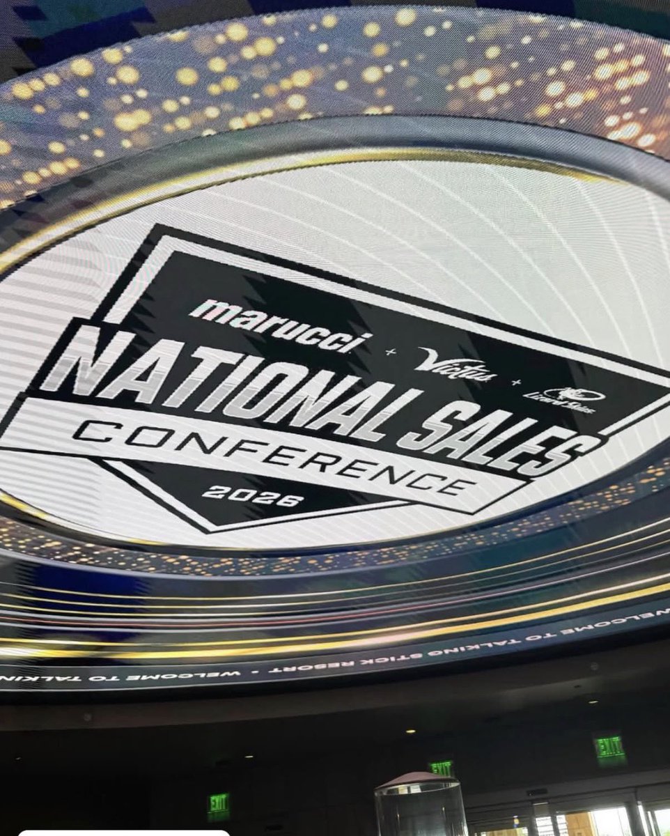 CBA Baseball USA tweet media