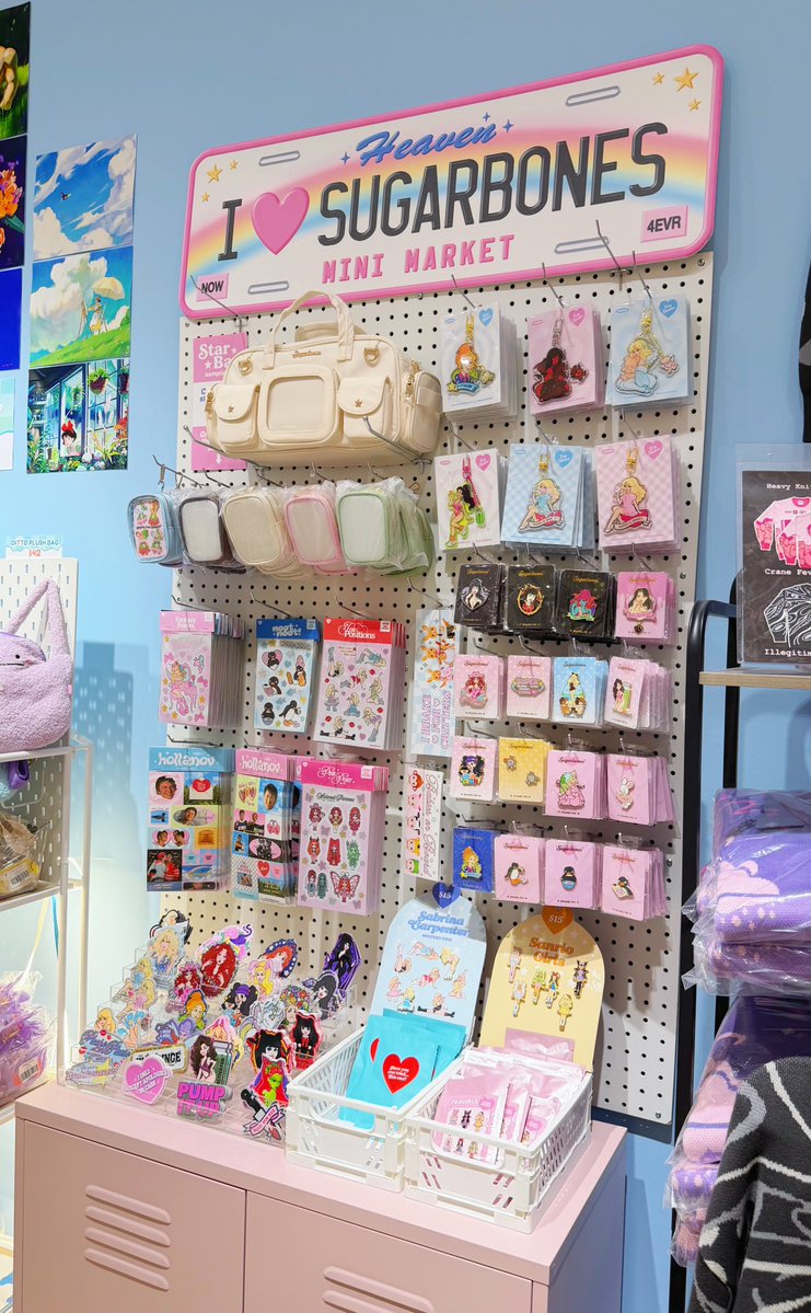 sugar b ♡ tweet media