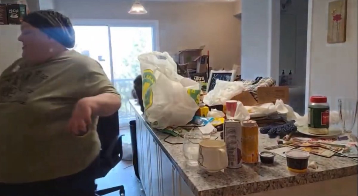 Acadia Strong tweet media