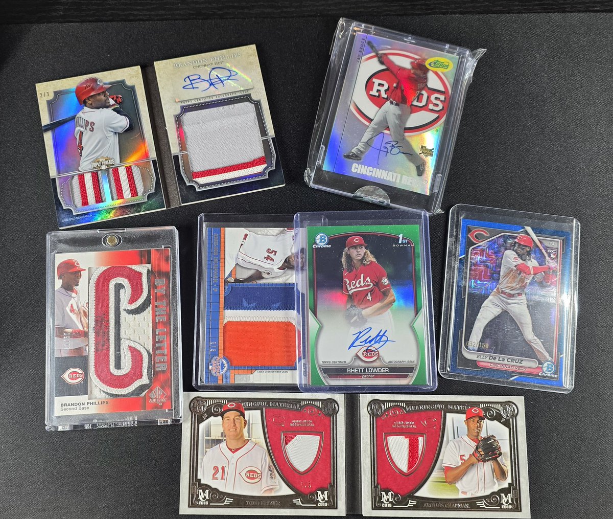 Frank - TanksSportsCards tweet media