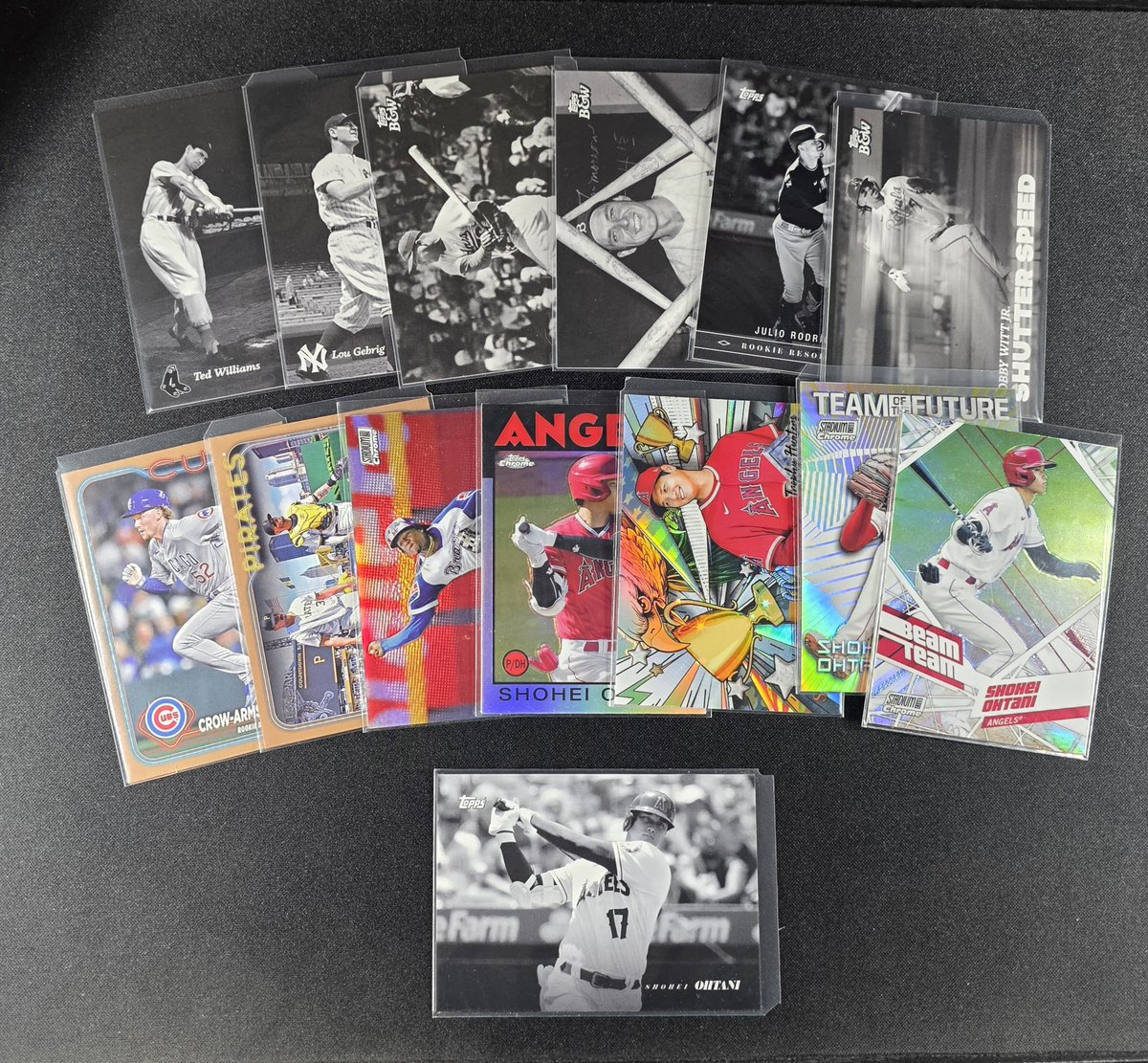 Frank - TanksSportsCards tweet media