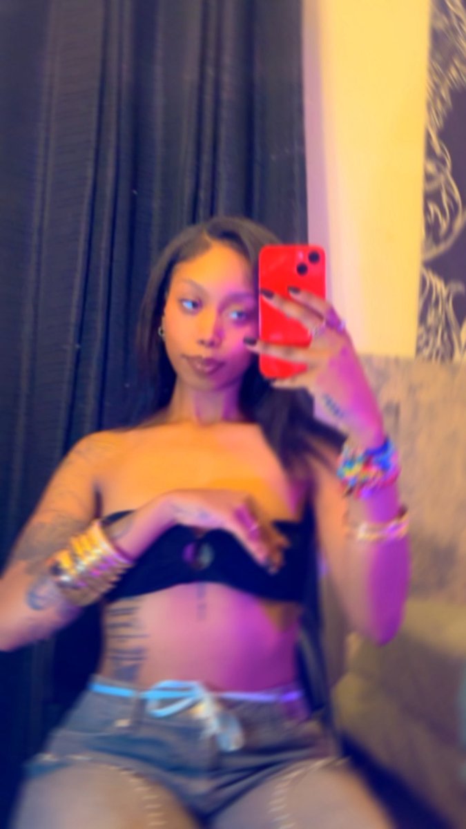 𐙚 that gurll₊˚⊹ ᰔ tweet media