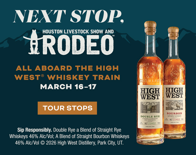 104.1 KRBE tweet media