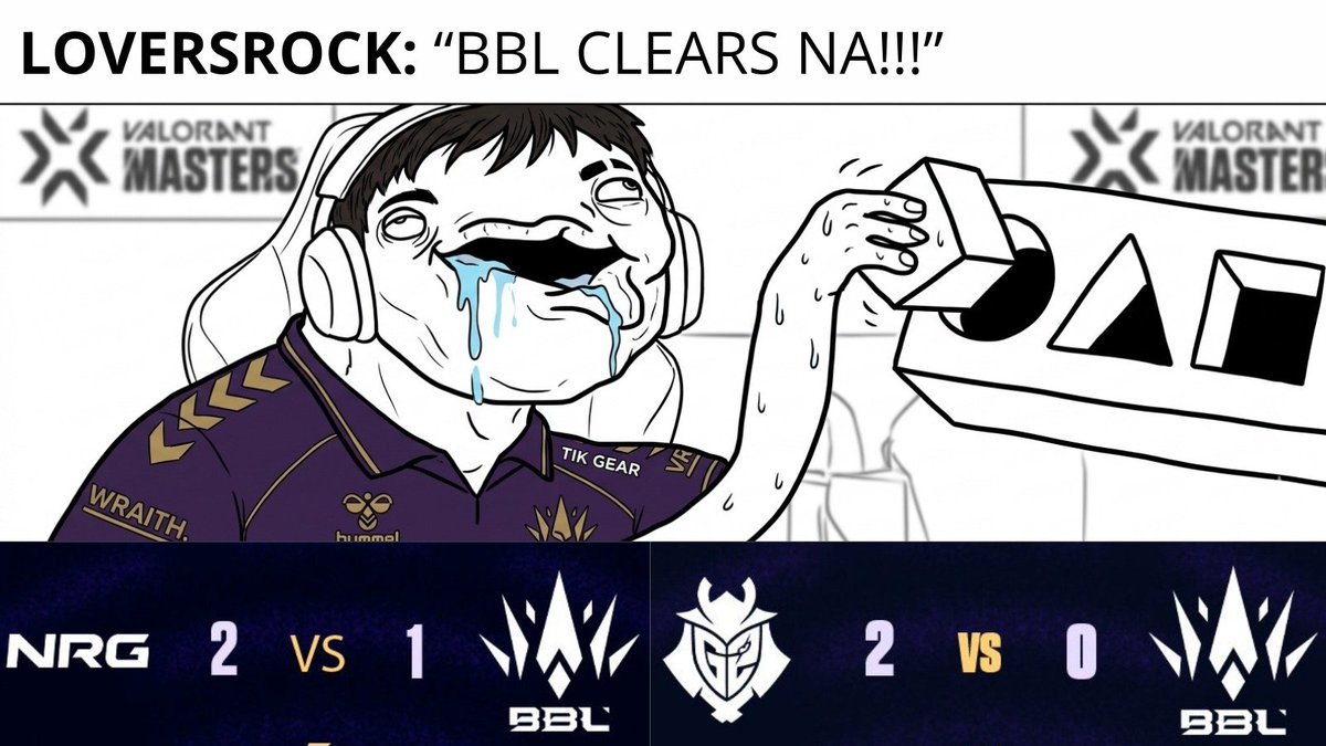 Pizzachocolat tweet media