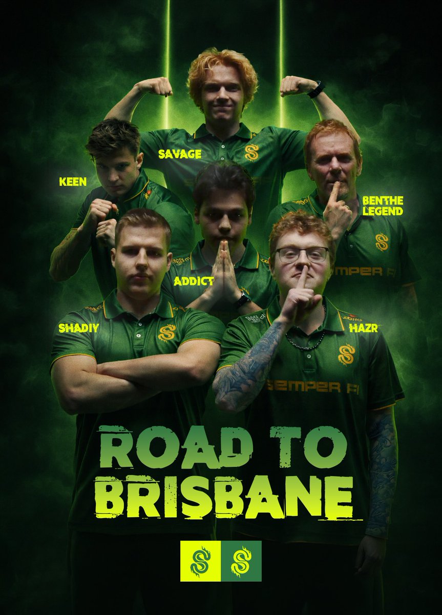 Semper Fi tweet media