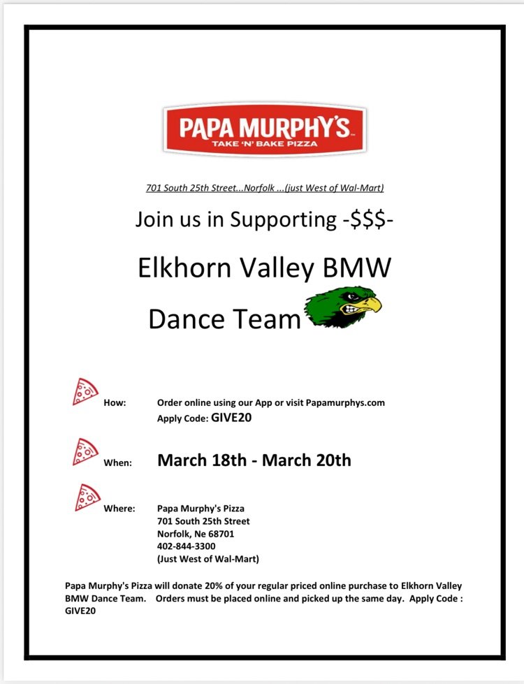 Elkhorn Valley tweet media