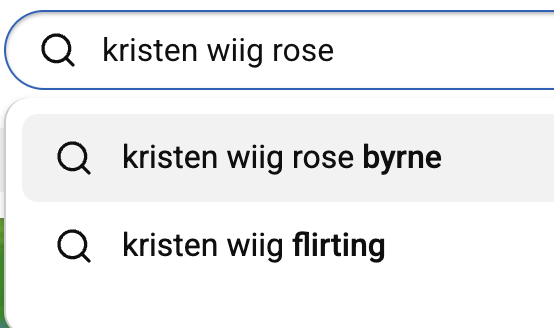 judy queer tweet media