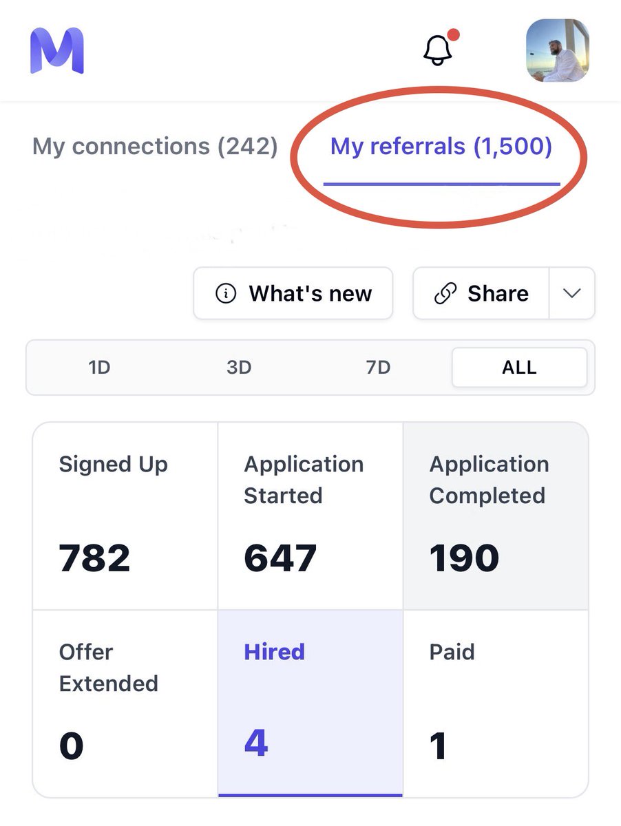 Dyl 🔥 tweet media