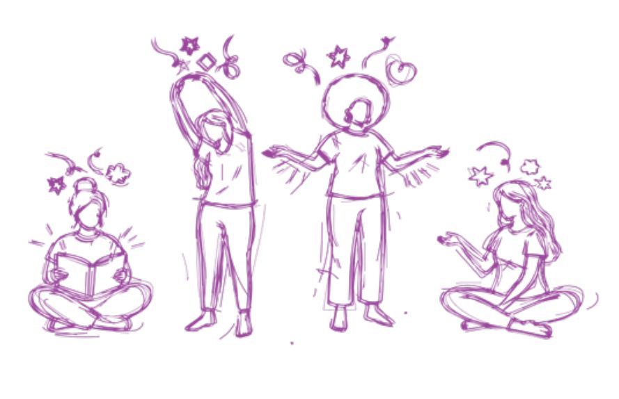 SPARC Red Deer tweet media