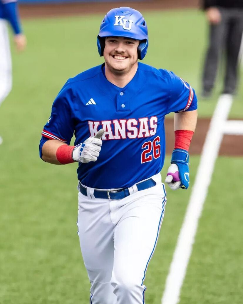 D1Baseball tweet media